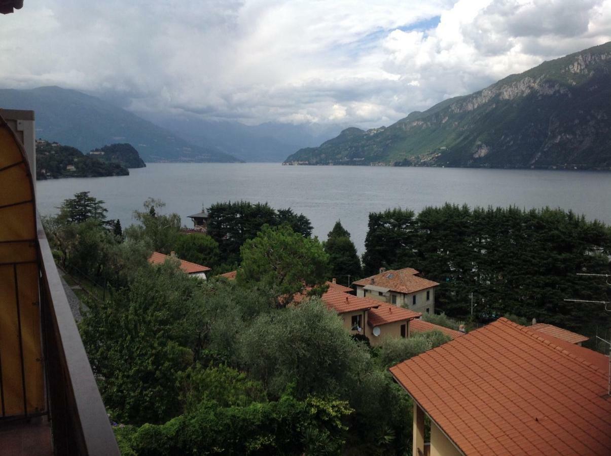 Cimino Luxury Villas In Lake Como - Vanessa #2 Oliveto Lario Bagian luar foto